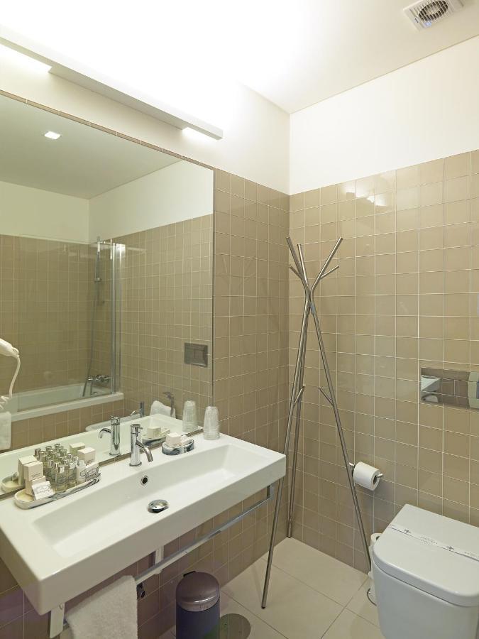 New Oporto Apartments - Sao Bento Extérieur photo