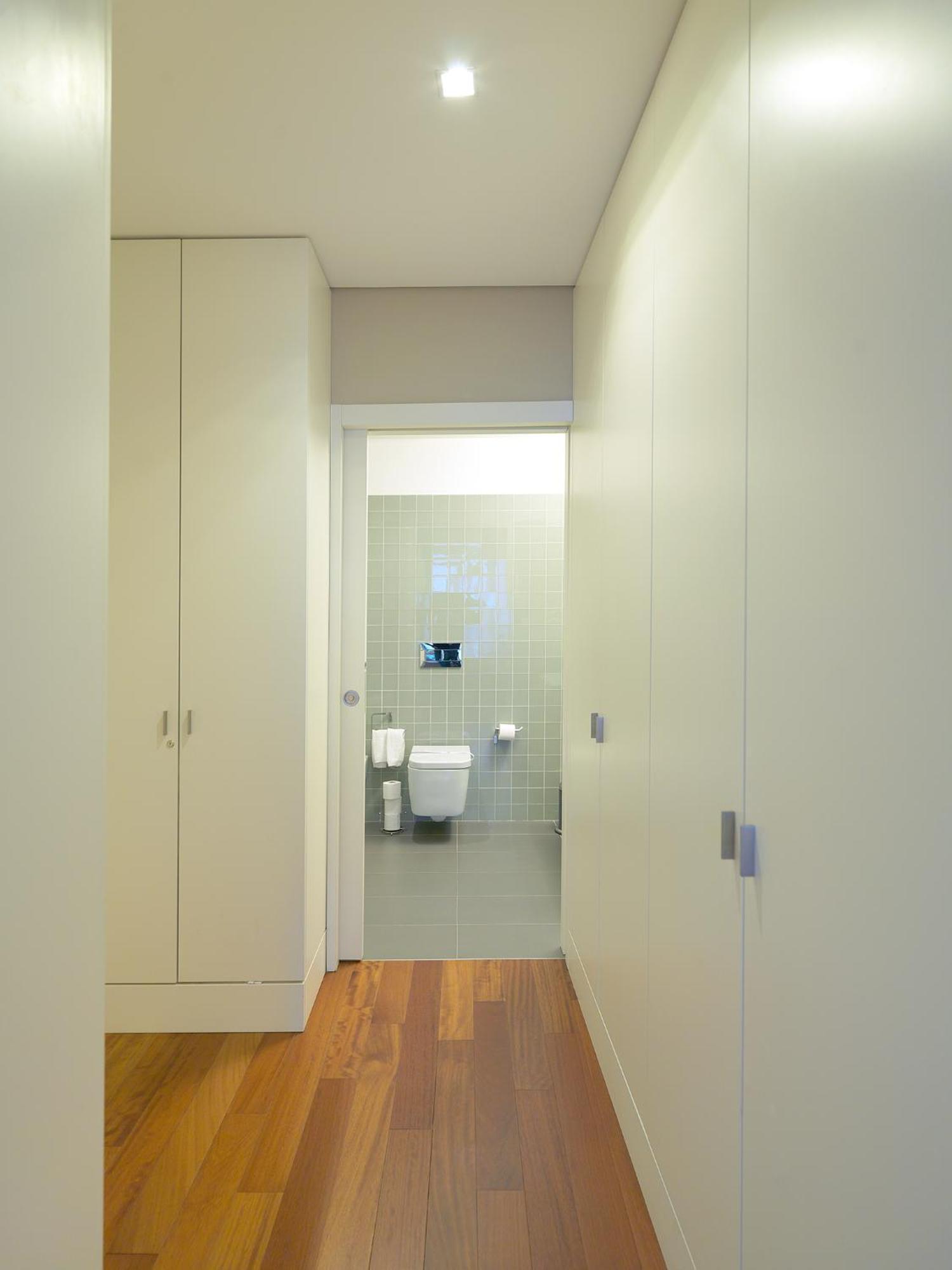 New Oporto Apartments - Sao Bento Chambre photo